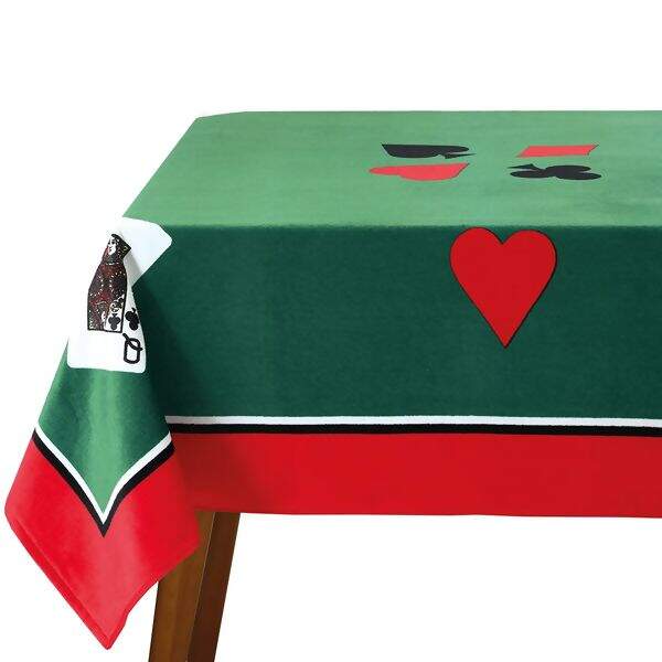 toalha_jogo_de_cartas_baralho_poker_dohler (3)